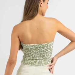 Jada Corset Top 6 Jada Corset Top -Deals Vistara Fit Store 20347576 01 LT XL