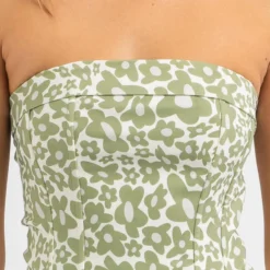 Jada Corset Top 7 Jada Corset Top -Deals Vistara Fit Store 20347576 01 RT XL