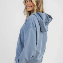 Calvin Klein Micro Monologo Hoodie -Deals Vistara Fit Store 20348055 01 LT XL