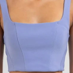 Harlow Corset Top 7 Harlow Corset Top -Deals Vistara Fit Store 20348243 01 RT XL