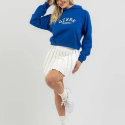 Deals Vistara Fit Store 15 Deals Vistara Fit Store -Deals Vistara Fit Store 20348703 01 BK XL