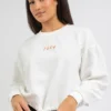 Roxy Days Go By Sweatshirt