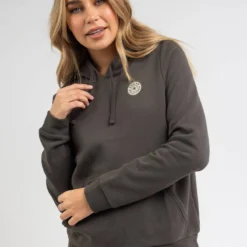 HURLEY Foamwash Hoodie