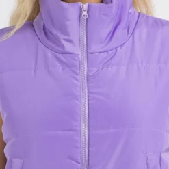 Ski Baby Puffer Vest 7 Ski Baby Puffer Vest -Deals Vistara Fit Store 20349158 01 RT XL