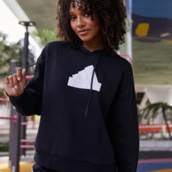 ADIDAS Future Icons Hoodie