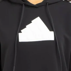 ADIDAS Future Icons Hoodie -Deals Vistara Fit Store 20349205 01 RT XL