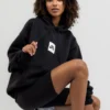 Nike SB Box Logo Hoodie