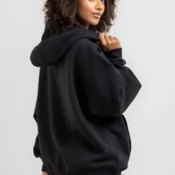 Nike SB Box Logo Hoodie -Deals Vistara Fit Store 20349747 02 LT XL