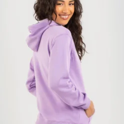 Roxy Surf Stoked Hoodie 6 Roxy Surf Stoked Hoodie -Deals Vistara Fit Store 20350472 01 LT XL