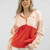 Roxy Essential Energy Hoodie