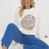 Billabong Swept Away Brooklyn Sweatshirt