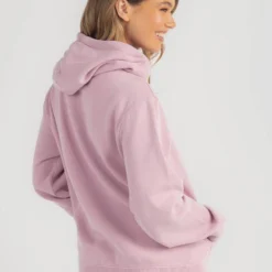 RVCA Scored Hoodie -Deals Vistara Fit Store 20350509 01 LT XL