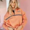 Billabong Leia Jacket