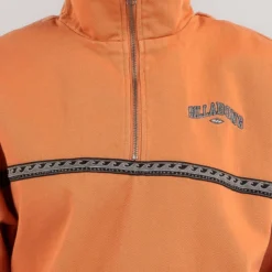 Billabong Leia Jacket -Deals Vistara Fit Store 20350516 01 RT XL