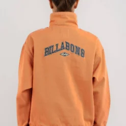 Billabong Leia Jacket -Deals Vistara Fit Store 20350516 01 TP XL