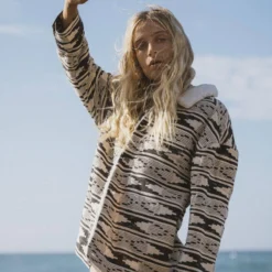 Billabong Dream Day Jacket
