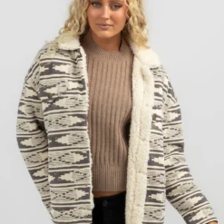 Billabong Dream Day Jacket -Deals Vistara Fit Store 20350524 01 LT XL