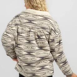 Billabong Dream Day Jacket -Deals Vistara Fit Store 20350524 01 TP XL