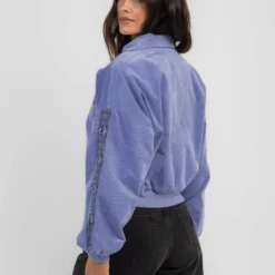 Billabong Riding The Tone Jacket -Deals Vistara Fit Store 20350526 01 TP XL