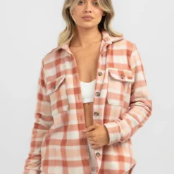 Billabong Adventure Division Forge Fleece Jacket