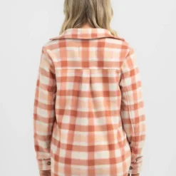 Billabong Adventure Division Forge Fleece Jacket -Deals Vistara Fit Store 20350529 02 LT XL