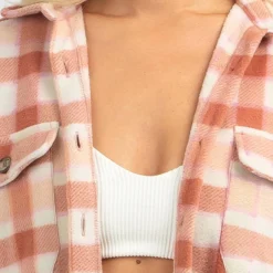 Billabong Adventure Division Forge Fleece Jacket -Deals Vistara Fit Store 20350529 02 RT XL