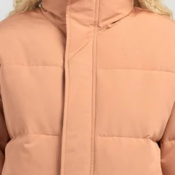 Roxy New Age Puffer Jacket -Deals Vistara Fit Store 20350534 03 RT XL