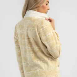 Billabong Boundary Lite Sweatshirt 6 Billabong Boundary Lite Sweatshirt -Deals Vistara Fit Store 20350559 01 LT XL