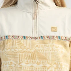 Billabong Boundary Lite Sweatshirt 7 Billabong Boundary Lite Sweatshirt -Deals Vistara Fit Store 20350559 01 RT XL