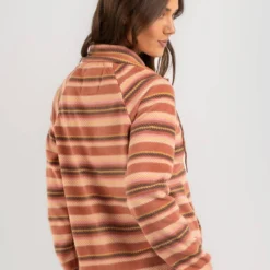 Billabong Boundary Lite Zip Through Jacket -Deals Vistara Fit Store 20350560 01 LT XL