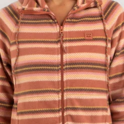 Billabong Boundary Lite Zip Through Jacket -Deals Vistara Fit Store 20350560 01 RT XL