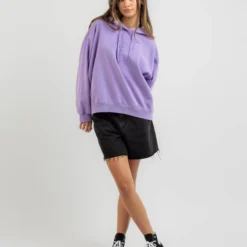 Deals Vistara Fit Store 13 Deals Vistara Fit Store -Deals Vistara Fit Store 20350656 01 BK XL