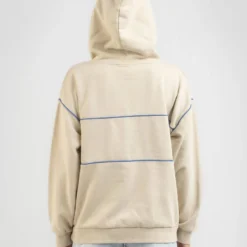 Rusty Line Hoodie -Deals Vistara Fit Store 20350659 01 LT XL