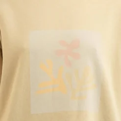 Rusty Atoll Sweatshirt -Deals Vistara Fit Store 20350661 01 RT XL