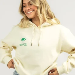 Rip Curl Cosmic Hoodie 6 Rip Curl Cosmic Hoodie -Deals Vistara Fit Store 20350663 02 LT XL