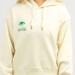 Rip Curl Cosmic Hoodie 7 Rip Curl Cosmic Hoodie -Deals Vistara Fit Store 20350663 02 RT XL