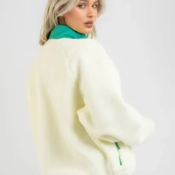 Rip Curl Locals Only Jacket -Deals Vistara Fit Store 20350668 01 LT XL