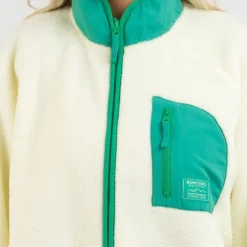 Rip Curl Locals Only Jacket -Deals Vistara Fit Store 20350668 01 RT XL