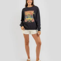 Deals Vistara Fit Store 33 Deals Vistara Fit Store -Deals Vistara Fit Store 20350673 01 BK XL