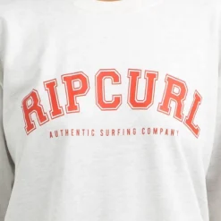 Rip Curl Heritage Sweatshirt -Deals Vistara Fit Store 20350676 04 RT XL