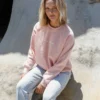 Volcom Get More II Sweatshirt