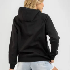 Volcom Get More II Hoodie -Deals Vistara Fit Store 20350684 03 LT XL