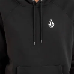 Volcom Get More II Hoodie -Deals Vistara Fit Store 20350684 03 RT XL