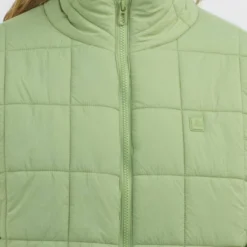 Rip Curl Anti-Series Anotea Pack Puffer Jacket 7 Rip Curl Anti-Series Anotea Pack Puffer Jacket -Deals Vistara Fit Store 20350685 01 RT XL