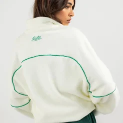 Rusty Nelly Polar Jacket -Deals Vistara Fit Store 20350691 01 LT XL