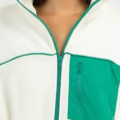 Rusty Nelly Polar Jacket -Deals Vistara Fit Store 20350691 01 RT XL