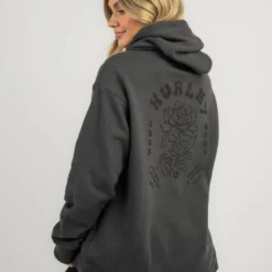 HURLEY Amelia Hoodie