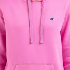 Champion Script Hoodie -Deals Vistara Fit Store 20350764 01 RT XL