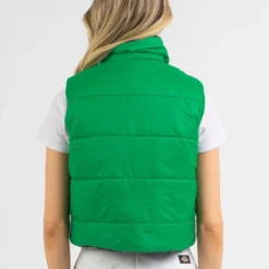 Whistler Reversible Puffer Vest -Deals Vistara Fit Store 20350892 01 RT XL