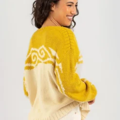 Rip Curl Cosmic II Sweater -Deals Vistara Fit Store 20350983 01 LT XL